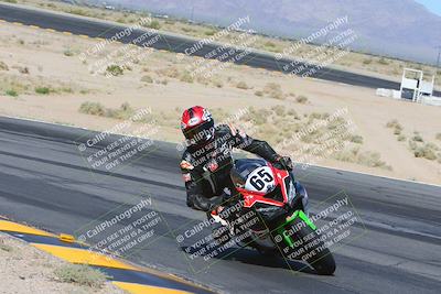 media/May-12-2024-SoCal Trackdays (Sun) [[ad755dc1f9]]/8-Turn 12 Inside (935am)/